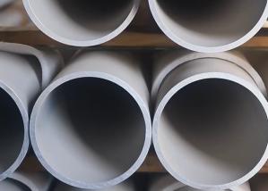 China 5A02O 5A02 LF2 5052 A95052 A5052 5052 NS4 5052 A-G2.5C 3.3523 EN AW-5052 AlMn2.5 1520 AMr2 AlMg2.5 Aluminum Alloys Aerospace Conduit factory