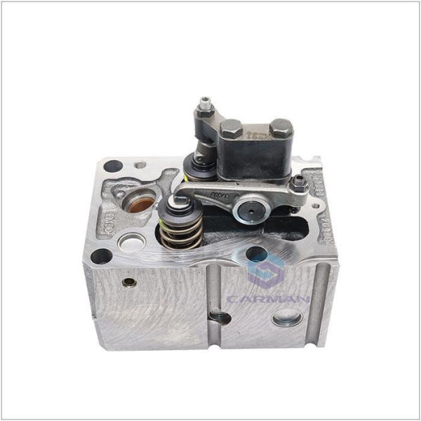Weichai WP10 Cylinder Head Assembly 612600040707 612600040362 Sinotruk Howo