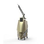 Newest technology best wrinkle removal pico laser