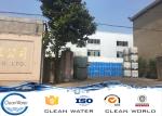 60% 65% Liquid Dadmac Water Treatment Chemical