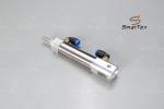 Murata Vortex Spinning Spare parts 861-401-020 SMC AIR-CYL / AIR-CYLINDER for