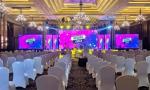 Indoor and Outdoor High Brightness P3.91 P4.81 P2.9 P2.6 Rental LED Display