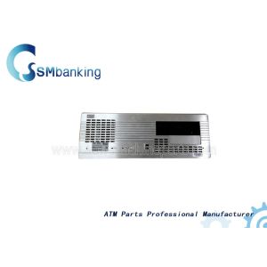 Nixdorf 1750182494 Wincor 2050xe PC Core EmbPC Star Std 3rdGen PS200W P4-3400