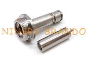China Coffee Maker Washing Machine VX Series Solenoid Valve Armature factory
