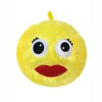 Plush Toy The Must-Have Christmas Decoration for Kids FB-h