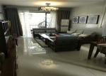 Luxury Steel Frame Residential Homes , Durable Two Story Metal Building Homes