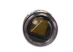 BA9S COB 12V LED Car Light Bulbs , LED Light Bulbs for Trucks