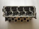 VW CDBA CKTB CKUB Cylinder Head 03L103063M 03L103063MX 03L103063P