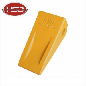 China Bucket teeth manufacturer supply bucket tooth point 209-70-54210 factory