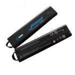 Jinwo Patient Monitor Battery For Ge Transport PRO Dash 3000, 4000 Dash 5000