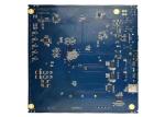 4G/5G Network Android Rk3588 Mini Pc Motherboard Embedded Industrial for Android