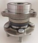 Subaru Hub Bearing Replacement 512401 Wheel Hub Bearing Automotive Component