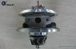 Turbocharger Core GT1749MV 703890-151 713673-0006 713672-0002 Turbo CHRA