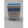 Buy cheap Ceftriaxone Sodium For Injection 1g/10ml+10ml water, 1pc+1pc/box, GMP medicine from wholesalers