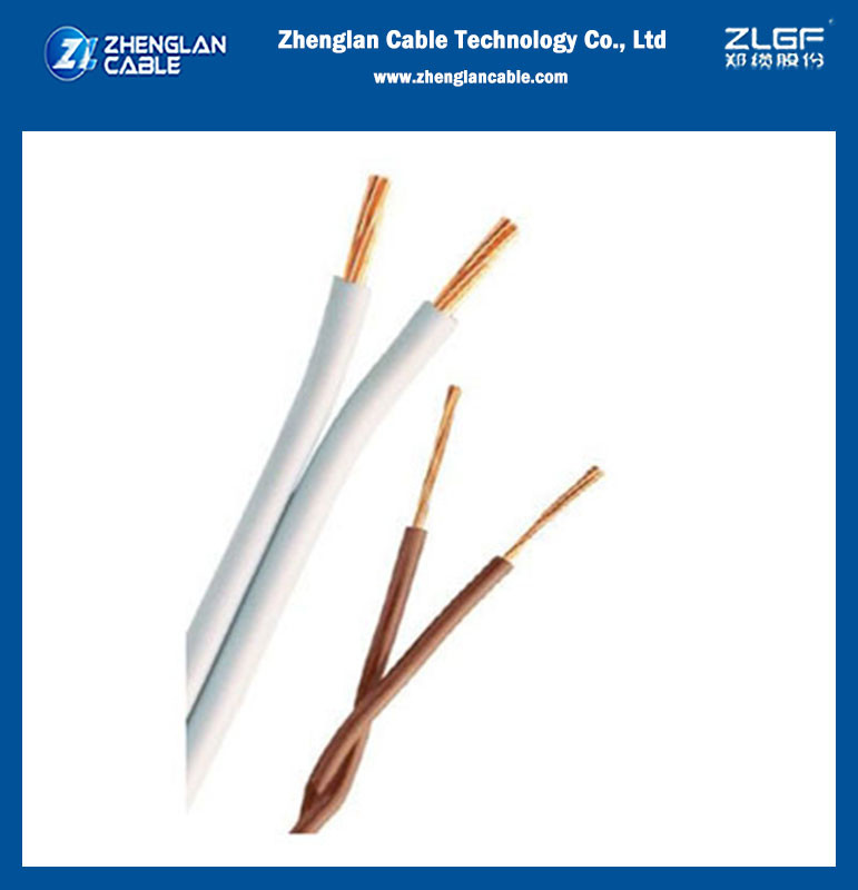 Tinned Copper Flexible Electric Wires 2 3 4 5 6 Core 1.5mm 4mm 6mm 10mm 16mm 50mm 70mm