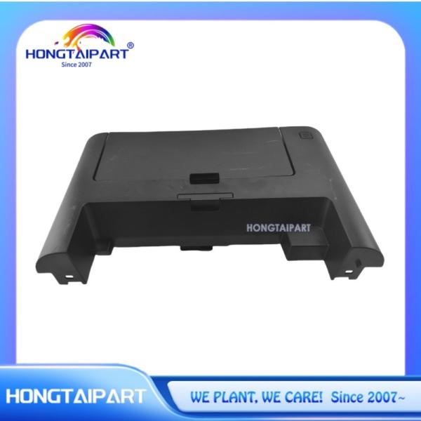 China Front Cover Assembly FM1-F330-000 FM1-F330 for Canon MF232w MF236N MF237w MF244dw MF247dw MF249dw Front Cover Assy factory