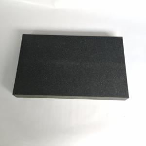 China Foam packing material factory