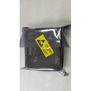 Emerson KJ3221X1-BA1 INPUT MODULE 8 POINT ANALOG 4-20MA HART 1mm Peak to Peak