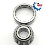 09067/09195 Imperial Taper 19.05x49.23x18.03mm Tapered Roller Bearing