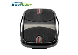 China One Wheel Adult Kick Scooter , Smart Car Scooter Self Balancing Hovershoes factory
