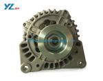 JCB220 JCB230 IA1211 Excavator Electrical Parts DRA114127 32008611