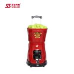 Intelligent Tennis Ball Shooting Machine With REACH Approval