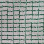 olive net harvet net collect | good quality harvest net