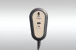 Linear actuator handset controller HG,easy to use