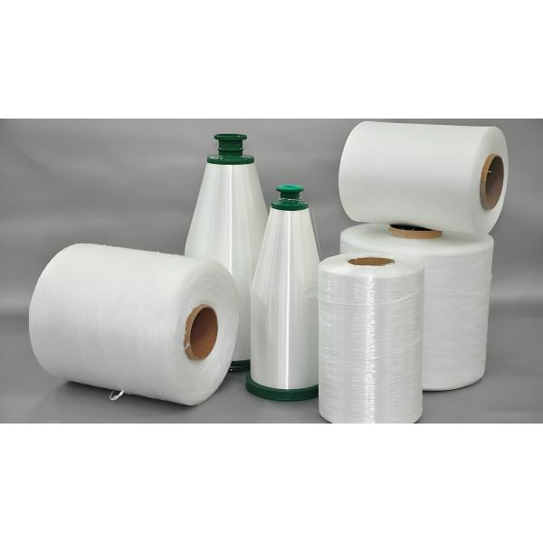 High Durability Heat Resistant Continuous Roving Fiberglass ​LFT Direct Roving