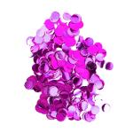 19*8.7*8.3 Inches Multi Coloured Biodegradable Confetti For Festival
