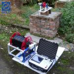 Downhole Inspection Camera/ Borewell Camera /Borehole CCTV Video Inspection