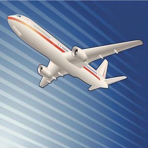 China Chinese Goods Direct Mail To Taiwan Easy Cross Border Shopping COD Overseas Warehousing factory