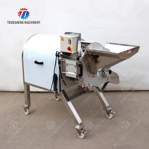 Vegetable Onions Saiko persimmon horseshoe pineapple Potato Carrot radish