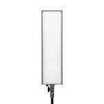 Yidoblo Adjustable Color Temperature Cinema Video Scene Photography Photography