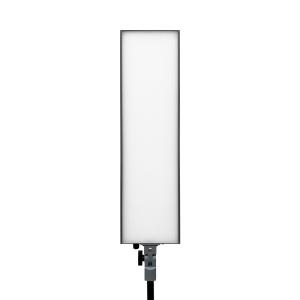 China Yidoblo Adjustable Color Temperature Cinema Video Scene Photography Photography Lighting LED Video Studio Light factory