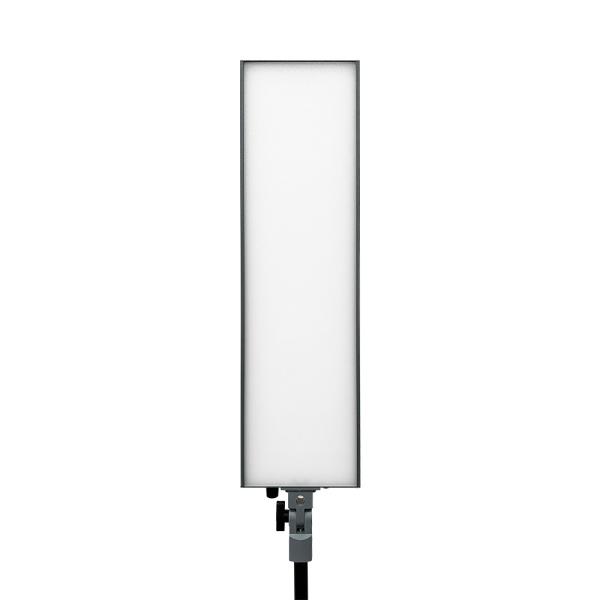 Led light for photography 70w led panel video light Yidoblo studio video photo