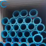 10 Inch 8 Inch Flexible Rubber Water Suction Hose Suppliers Mining Drilling