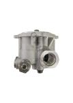 KYB112 KYB63 Stainless Steel KYB Gear Pump / Medium High Pressure Hydraulic Gear