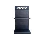 China shelving adjustable super shop rack