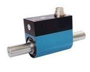China Torque sensor/LZN1E-D(dynamic)/0～0.1/0.2/0.3/0.5/1/2/3/5Nm factory