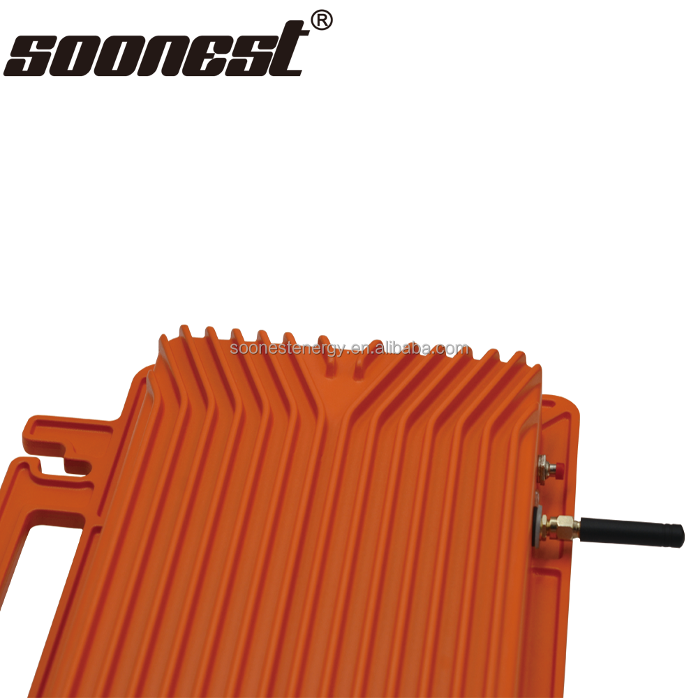 50M 100M 150M 200M Micro Inverter 600W Hybrid Micro Inverter 2000W 8 Panels Micro Inverter