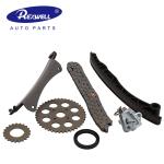 New Genuine 559002830 High Quality Engine Timing Chain Repair Kit & Accessories