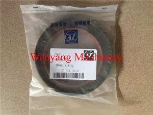 China original ZF transmission 4WG-200 spare parts 0750 111 231 shaft seal factory
