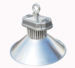 China Meanwell driver CE RoHS approved 30w led highbay light factory