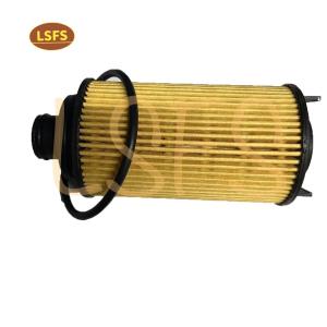 China Universal Car Fitment Original Oil Filter Paper for RX5 RX8 950 GS OE C10105963 factory