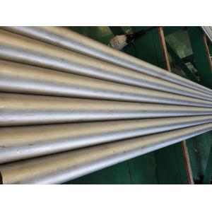 Hastelloy Pipe , Grade C-276, C-4, C-22, C-2000, X, B-2, B-3, G-30, G-35
