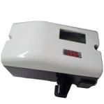 ABB V18345-1010521001 Electro-Pneumatic Positioner with ODM Support and