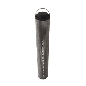 China 2600R020BN4HCKB Hydraulic Oil Filter Element Return Oil Filter 5kg factory