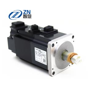 China HG-KR23B Servomotor HG Series Power 200 W Mitsubishi Brand factory