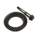 5142023 FIAT NH Tractor Parts Bevel Gear 39 Teeth